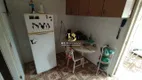 Foto 16 de Apartamento com 3 Quartos à venda, 100m² em Ingá, Niterói