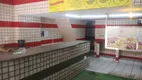 Foto 5 de Ponto Comercial para venda ou aluguel, 71m² em Praça Seca, Rio de Janeiro