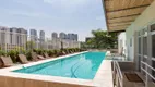 Foto 29 de Apartamento com 2 Quartos à venda, 82m² em Jardim Caravelas, São Paulo