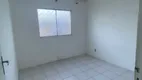 Foto 4 de Apartamento com 3 Quartos à venda, 57m² em São Conrado, Aracaju