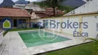 Foto 39 de Casa com 3 Quartos à venda, 460m² em Freguesia- Jacarepaguá, Rio de Janeiro