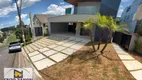Foto 23 de Casa de Condomínio com 4 Quartos à venda, 400m² em Swiss Park, São Bernardo do Campo