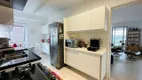 Foto 8 de Apartamento com 4 Quartos à venda, 185m² em Campo Belo, São Paulo