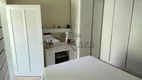 Foto 10 de Casa de Condomínio com 2 Quartos à venda, 80m² em Residencial de Ville, São José dos Campos
