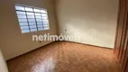 Foto 5 de Casa com 4 Quartos à venda, 360m² em Cachoeirinha, Belo Horizonte