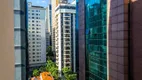 Foto 14 de Flat com 1 Quarto para alugar, 35m² em Bela Vista, São Paulo