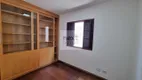 Foto 20 de Casa com 3 Quartos à venda, 153m² em Jardim Bonfiglioli, São Paulo