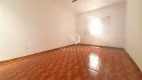 Foto 8 de Imóvel Comercial com 5 Quartos à venda, 151m² em Jardim Santa Clara, Taubaté