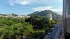 Foto 18 de Apartamento com 3 Quartos à venda, 191m² em  Vila Valqueire, Rio de Janeiro