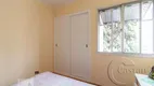 Foto 24 de Apartamento com 2 Quartos à venda, 60m² em Vila Prudente, São Paulo