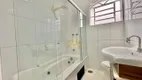 Foto 14 de Casa com 3 Quartos à venda, 200m² em Jardim Acapulco , Guarujá