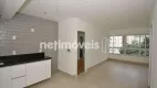 Foto 12 de Apartamento com 2 Quartos à venda, 71m² em Lourdes, Belo Horizonte