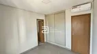 Foto 7 de Apartamento com 3 Quartos à venda, 88m² em São Judas, Piracicaba