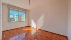 Foto 10 de Apartamento com 3 Quartos à venda, 62m² em Cristal, Porto Alegre