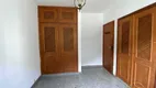 Foto 10 de Apartamento com 3 Quartos à venda, 115m² em Itararé, São Vicente