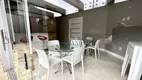 Foto 29 de Apartamento com 3 Quartos à venda, 76m² em Saguaçú, Joinville