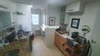 Foto 16 de Apartamento com 3 Quartos à venda, 115m² em Barra da Tijuca, Rio de Janeiro