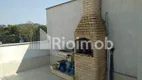 Foto 16 de Cobertura com 3 Quartos à venda, 138m² em Campo Grande, Rio de Janeiro