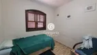 Foto 16 de Sobrado com 3 Quartos à venda, 161m² em Butantã, São Paulo