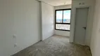 Foto 8 de Apartamento com 4 Quartos à venda, 210m² em Barra, Salvador