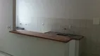 Foto 3 de Apartamento com 1 Quarto para alugar, 45m² em Higienopolis, São José do Rio Preto