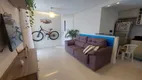 Foto 3 de Apartamento com 2 Quartos à venda, 50m² em Abrantes, Camaçari