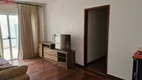 Foto 33 de Casa com 4 Quartos à venda, 500m² em Setor de Habitacoes Individuais Sul, Brasília