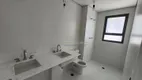 Foto 21 de Apartamento com 3 Quartos à venda, 154m² em Vila Nova Conceição, São Paulo