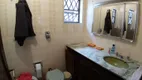 Foto 22 de Casa de Condomínio com 4 Quartos à venda, 309m² em Jardim Apolo, São José dos Campos