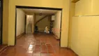 Foto 18 de Sobrado com 3 Quartos para venda ou aluguel, 137m² em Vila Mazzei, São Paulo