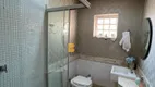 Foto 18 de Casa com 5 Quartos à venda, 325m² em Morada do Sol, Cuiabá