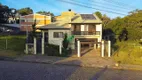 Foto 2 de Casa com 3 Quartos à venda, 198m² em São Luiz, Caxias do Sul