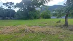 Foto 2 de Lote/Terreno à venda, 500m² em Jaconé, Maricá