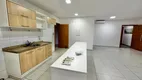 Foto 3 de Apartamento com 3 Quartos para alugar, 114m² em Vila Edmundo, Taubaté