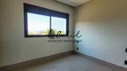 Foto 9 de Casa de Condomínio com 4 Quartos à venda, 365m² em Alphaville, Ribeirão Preto