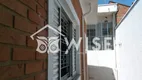 Foto 6 de Casa com 3 Quartos à venda, 200m² em Jardim Santa Eudóxia, Campinas