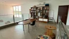 Foto 7 de Casa de Condomínio com 3 Quartos para venda ou aluguel, 330m² em Jardim Imperial, Cuiabá