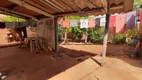Foto 5 de Casa com 4 Quartos à venda, 97m² em Nova Lima, Campo Grande