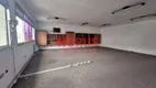 Foto 4 de Sala Comercial para alugar, 80m² em Santana, São Paulo