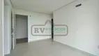 Foto 7 de Apartamento com 2 Quartos à venda, 100m² em Cascatinha, Juiz de Fora