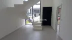 Foto 15 de Casa de Condomínio com 4 Quartos à venda, 148m² em Abrantes, Camaçari