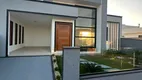 Foto 6 de Casa com 3 Quartos à venda, 113m² em Bela Vista, Palhoça