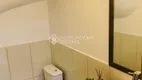 Foto 3 de Casa de Condomínio com 4 Quartos à venda, 125m² em Vila Maggi, Canela