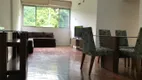 Foto 35 de Apartamento com 3 Quartos à venda, 98m² em Lagoa, Rio de Janeiro