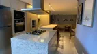 Foto 8 de Apartamento com 2 Quartos à venda, 117m² em Paese, Itapoá