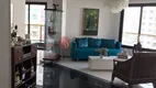 Foto 2 de Apartamento com 4 Quartos à venda, 295m² em Jardim Anália Franco, São Paulo