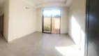 Foto 17 de Casa de Condomínio com 3 Quartos à venda, 192m² em Recreio das Acácias, Ribeirão Preto