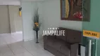 Foto 2 de Apartamento com 3 Quartos à venda, 109m² em Manaíra, João Pessoa