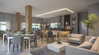 Foto 5 de Apartamento com 3 Quartos à venda, 142m² em Champagnat, Curitiba