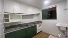 Foto 5 de Apartamento com 2 Quartos à venda, 54m² em Setor Habitacional Vicente Pires, Brasília